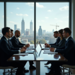 Наглядный пример к статье "Способ закупки: эксклюзивное обучение специалистов в Перми"