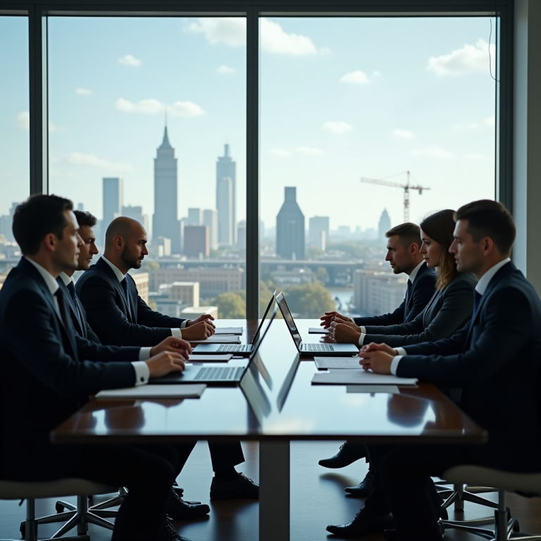 Наглядный пример к статье "Способ закупки: эксклюзивное обучение специалистов в Перми"