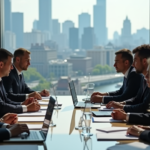 Наглядный пример к статье "Вебинары 223-ФЗ Эксклюзивный курс в Перми [sc name=year][/sc]"