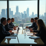 Наглядный пример к статье "Отчетность закупок — профессиональный контроль в Перми"