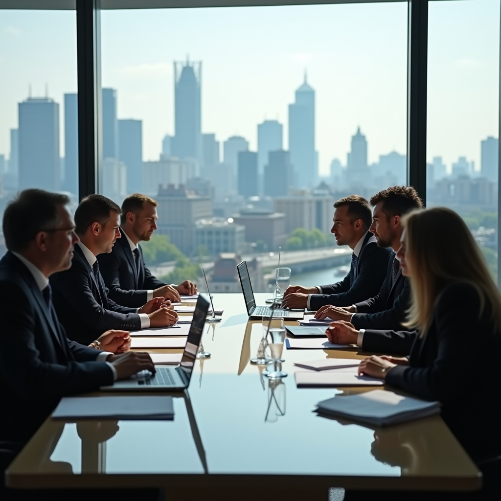 Наглядный пример к статье "Отчетность закупок — профессиональный контроль в Перми"