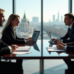 Наглядный пример к статье "Госзакупки Москве в Перми – лучшие курсы [sc name=year][/sc]"