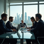 Наглядный пример к статье "Государственный контракт лучший в Перми [sc name=year][/sc]"