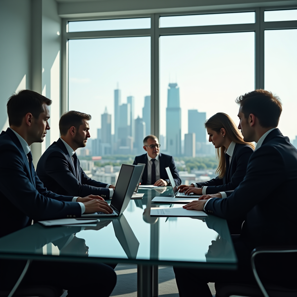 Наглядный пример к статье "Государственный контракт лучший в Перми [sc name=year][/sc]"