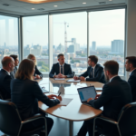 Наглядный пример к статье "Обучение безработных граждан в Перми: Лучший старт карьеры [sc name=year][/sc]"