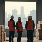 Наглядный пример к статье "Обязательное обучение закупкам 44-ФЗ в Перми"