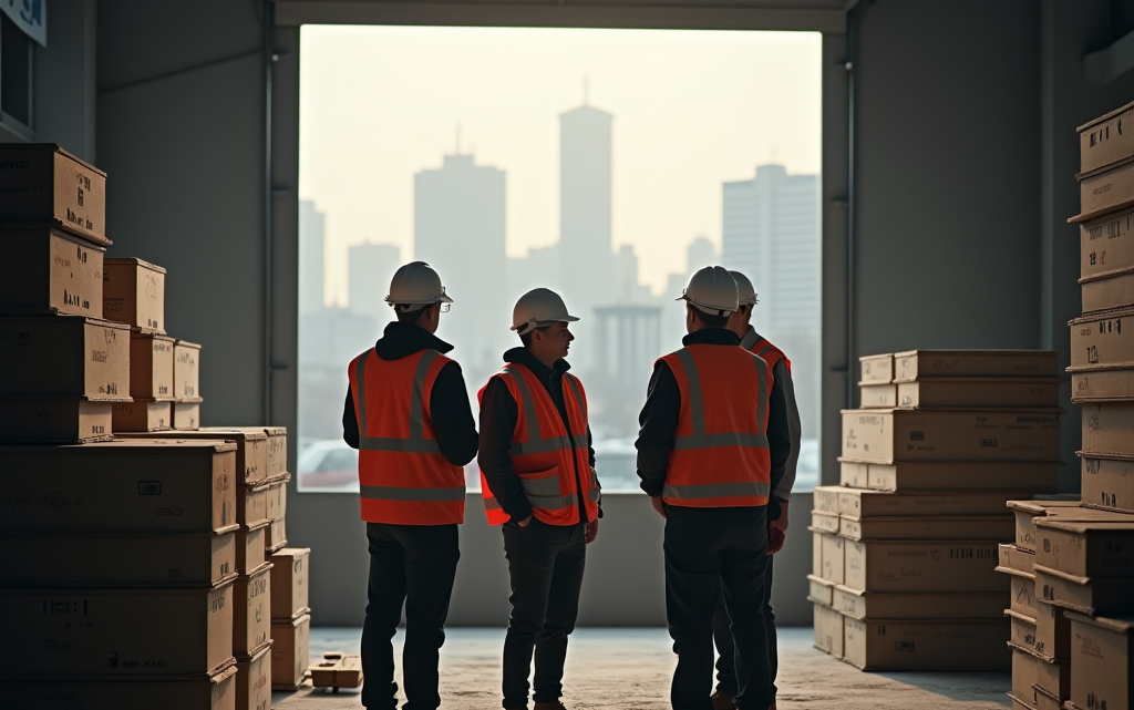 Наглядный пример к статье "Обязательное обучение закупкам 44-ФЗ в Перми"