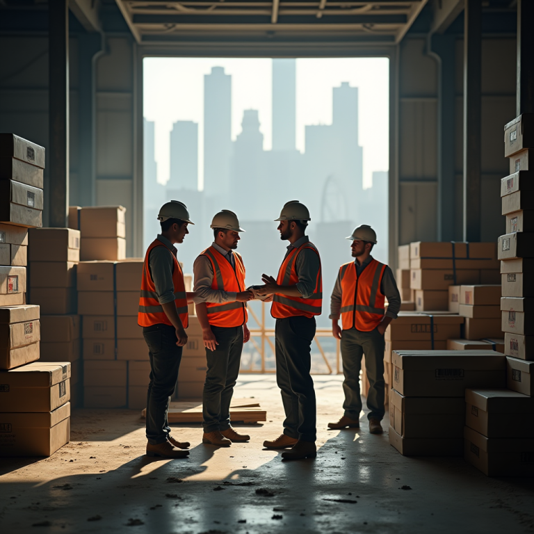 Наглядный пример к статье "Закупки у единственного поставщика: эффективные правила в Перми"