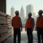 Наглядный пример к статье "Обеспечение контрактов: эксклюзивное обучение специалистов в Перми"