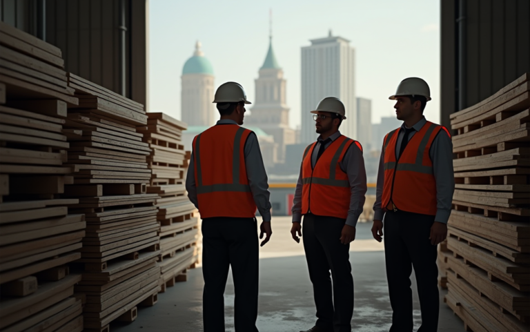 Наглядный пример к статье "Обеспечение контрактов: эксклюзивное обучение специалистов в Перми"