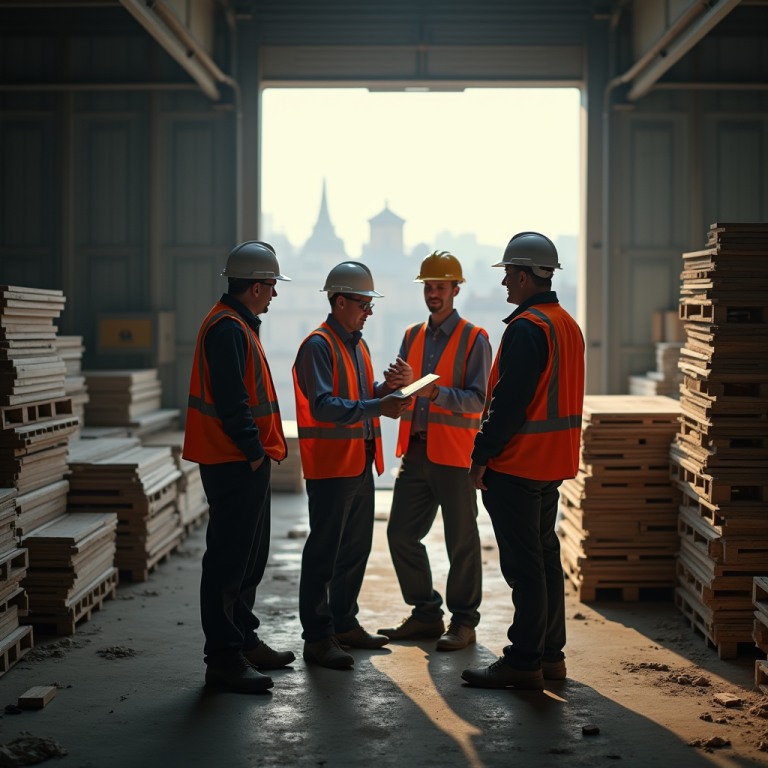 Наглядный пример к статье "Электронные контракты: эффективное обучение в Перми"