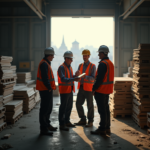 Наглядный пример к статье "Контроль исполнения контракта 44-ФЗ — профессиональное обучение в Перми"