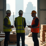 Наглядный пример к статье "44-ФЗ изменения: Обновления в Перми"