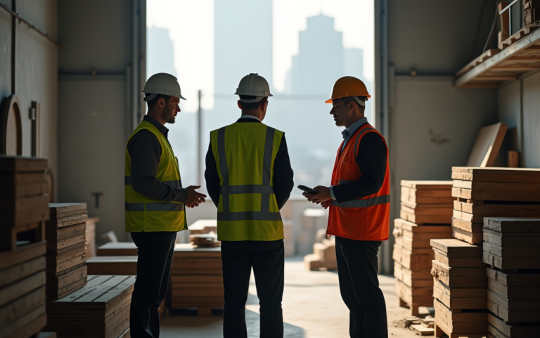 Наглядный пример к статье "44-ФЗ изменения: Обновления в Перми"