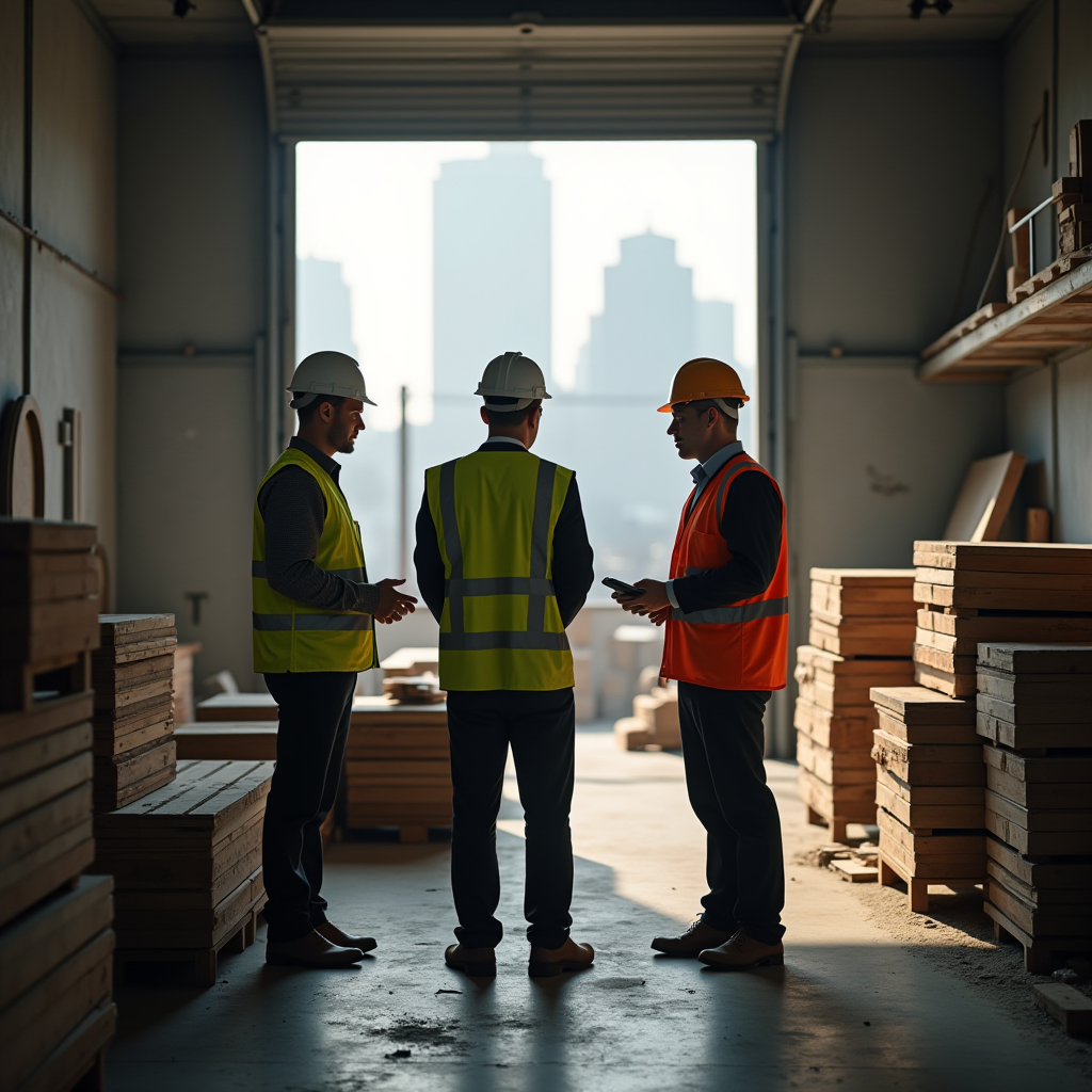 Наглядный пример к статье "Закупки МСП: Эффективные правила в Перми"