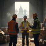 Наглядный пример к статье "Открытый конкурс 44-ФЗ — профессиональное планирование в Перми"