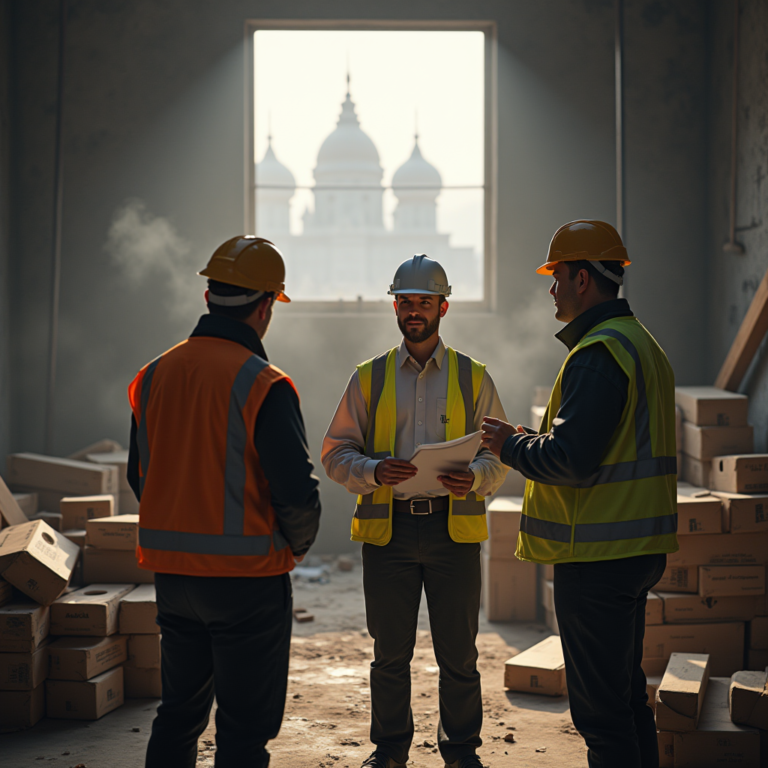 Наглядный пример к статье "Стратегически значимые лекарства: Обязательный перечень в Перми [sc name=year][/sc]"