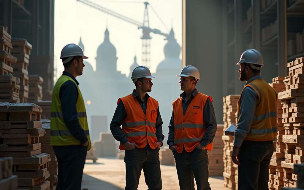 Наглядный пример к статье "Закупки естественных монополий: Обязательный порядок в Перми [sc name=year][/sc]"