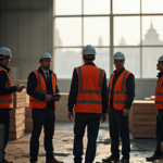 Наглядный пример к статье "Антимонопольный комплаенс: Обязательное обучение в Перми [sc name=year][/sc]"