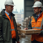 Наглядный пример к статье "Нижний Новгород, 44-фз, 223-фз, заказчик"