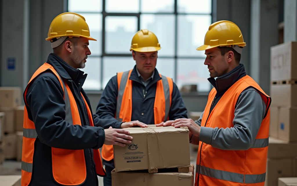 Графическое сопровождение статьи "Расторжение контракта в Перми: Эксклюзивное руководство"