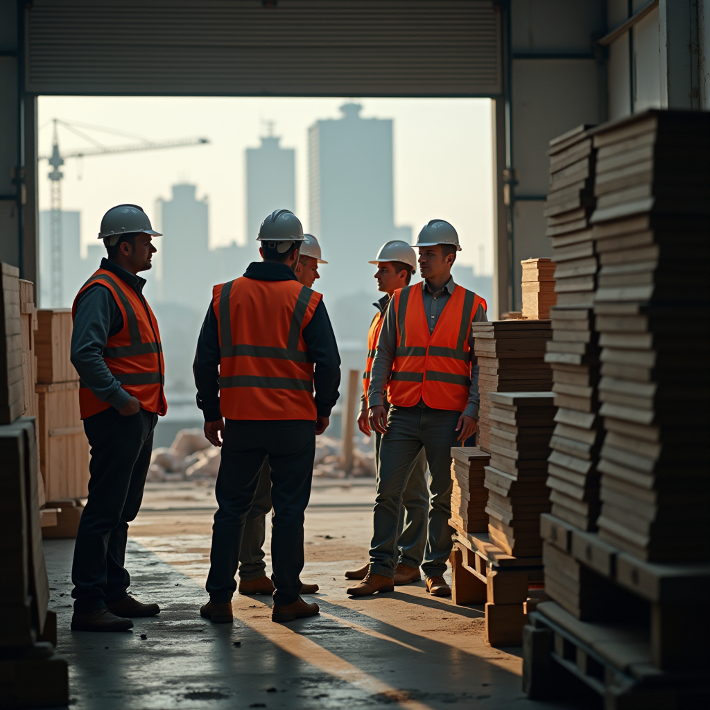 Графическое сопровождение статьи "Цифровизация закупок: эксклюзивное обучение в Перми"