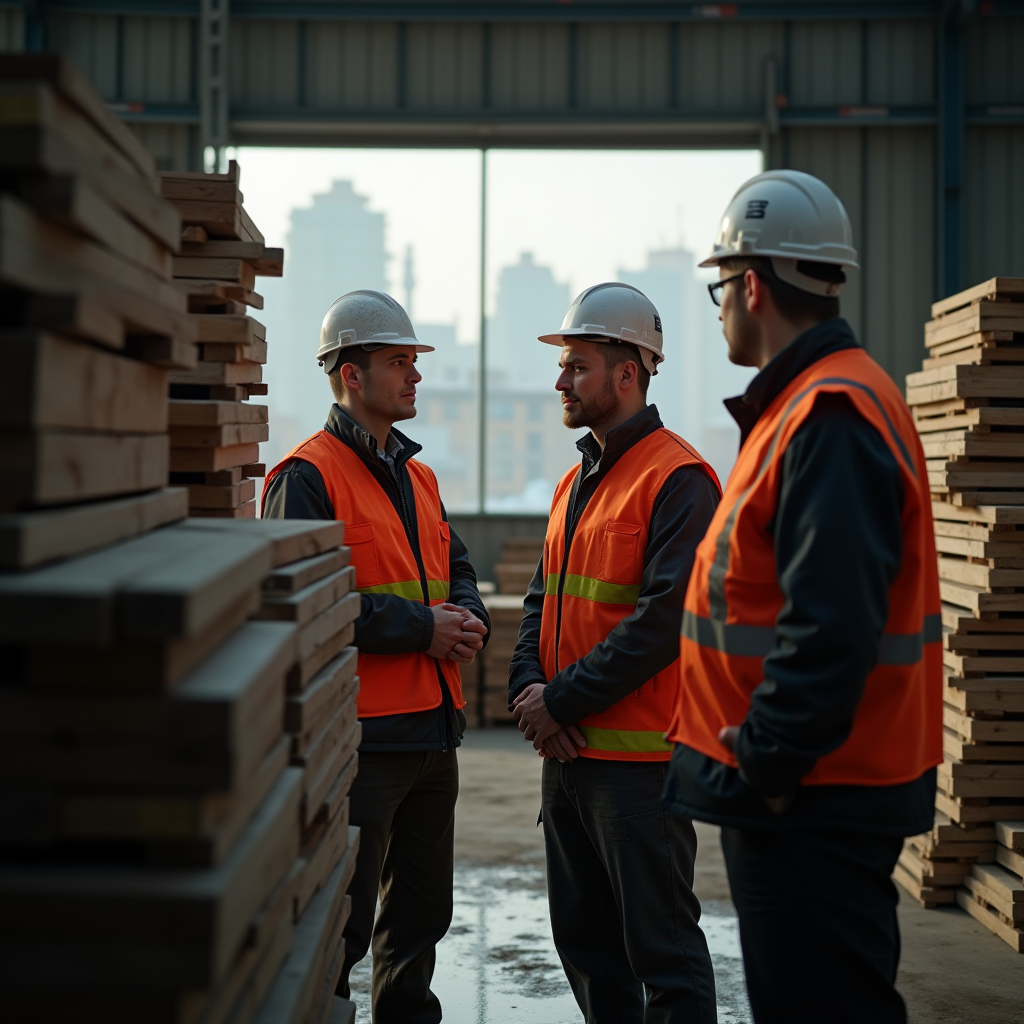 Наглядный пример к статье "в Перми Изменения 44-ФЗ: Обязательные новинки для заказчиков"