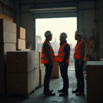 Наглядный пример к статье "Конкурсная документация — профессиональный разбор ошибок в Перми"