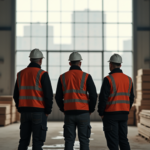 Наглядный пример к статье "Участники закупок: эксклюзивный гид в Перми [sc name=year][/sc]"