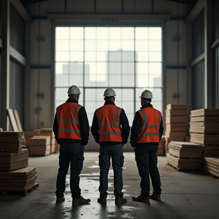 Наглядный пример к статье "Обучение закупкам — эффективная переподготовка в Перми"