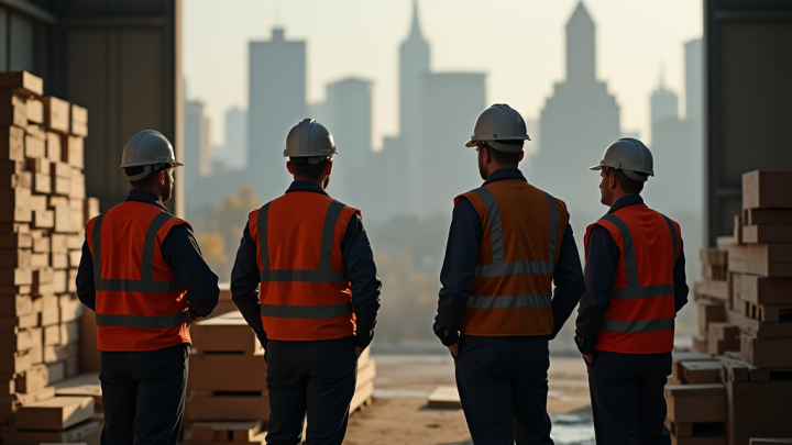 Наглядный пример к статье "Обучение тендерам: в Перми Успешная подготовка"