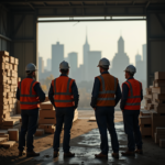 Наглядный пример к статье "Работа с поставщиками — эксклюзивное обучение закупкам в Перми"