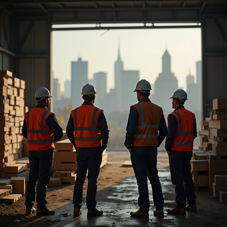 Наглядный пример к статье "Работа с поставщиками — эксклюзивное обучение закупкам в Перми"