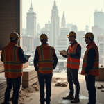 Наглядный пример к статье "Защита прав поставщика: эффективное обучение в Перми"