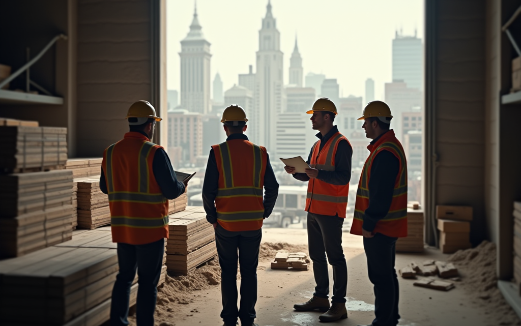 Наглядный пример к статье "Защита прав поставщика: эффективное обучение в Перми"