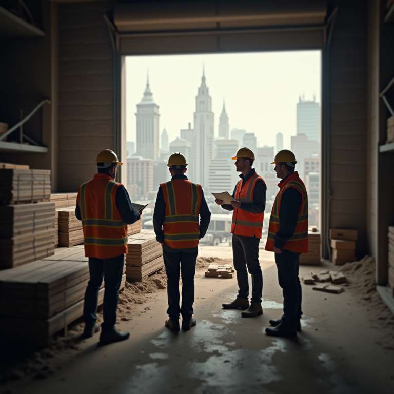 Иллюстрация 2: Способ закупки: Эффективное Обучение для Успеха Поясняющая иллюстрация к материалу "Оптимальный способ закупки в Орле Экспертное обучение"