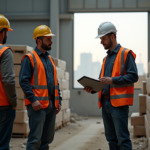 Наглядный пример к статье "Эффективное обучение жалобам ФАС в Перми"