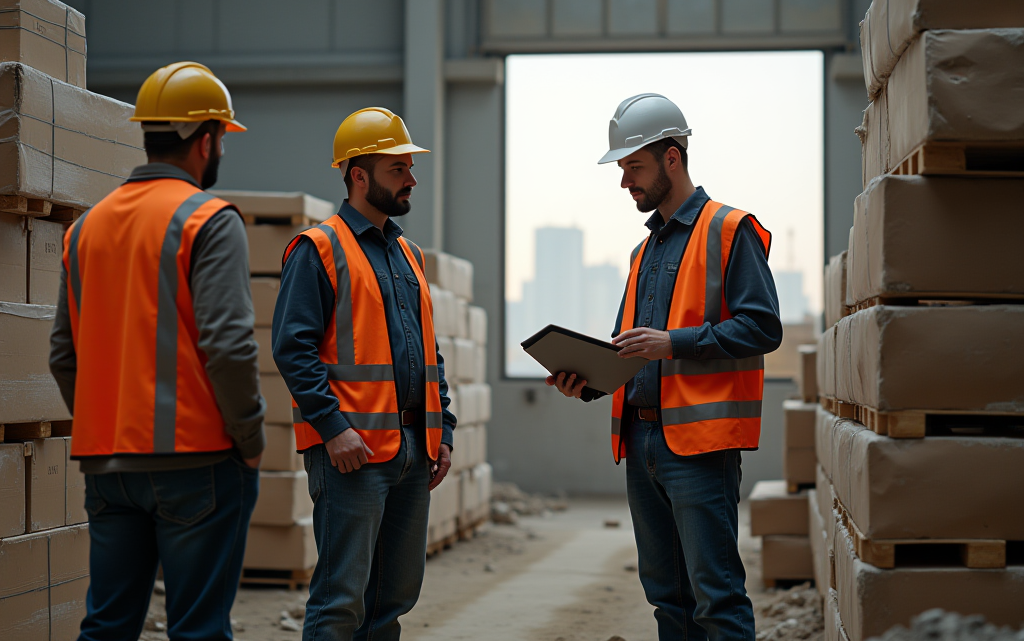 Наглядный пример к статье "Эффективное обучение жалобам ФАС в Перми"