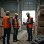 Наглядный пример к статье "Реестр контрактов: Обязательный порядок в Перми [sc name=year][/sc]"