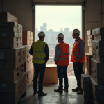 Наглядный пример к статье "44-ФЗ: беспроигрышная тендерная документация в Перми"