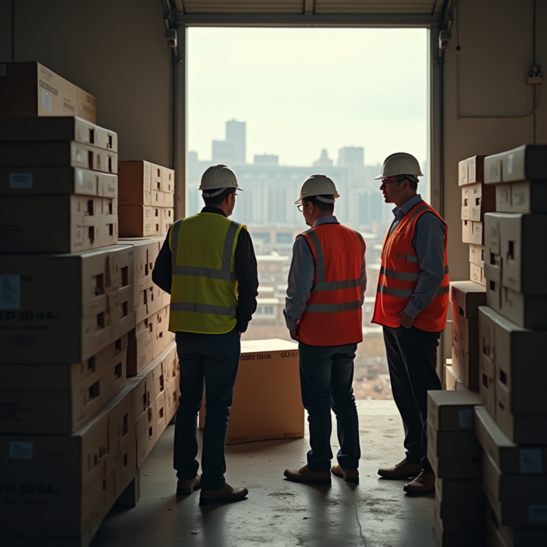 Наглядный пример к статье "44-ФЗ: беспроигрышная тендерная документация в Перми"