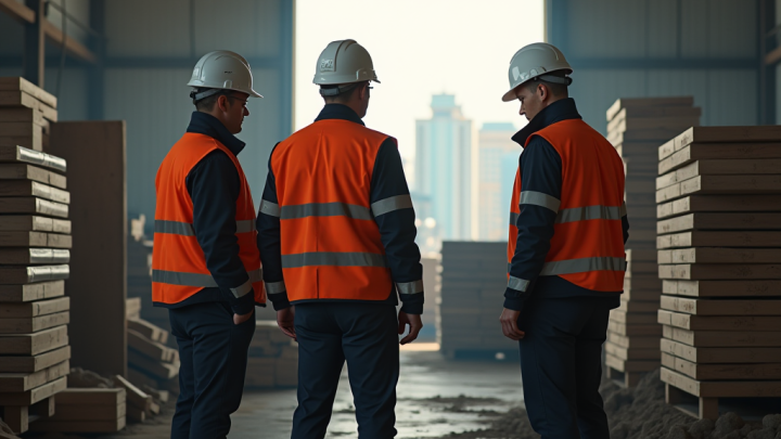 Наглядный пример к статье "Электронные контракты в Перми: Обязательные изменения в [sc name=year][/sc]"