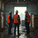 Наглядный пример к статье "Консультационный вебинар: Эксклюзивный рост в Перми [sc name=year][/sc]"