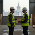 Наглядный пример к статье "Обучение закупкам в Перми: избежать нарушений"