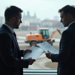 Наглядный пример к статье "Электронный документооборот: простое внедрение в Перми"