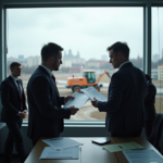 Наглядный пример к статье "Организация закупок 223-ФЗ: Эксклюзивное обучение специалистов в Перми"