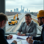 Наглядный пример к статье "Способ закупки: Эффективное обучение в Перми специалистов"