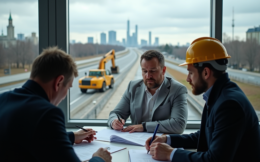 Наглядный пример к статье "Способ закупки: Эффективное обучение в Перми специалистов"