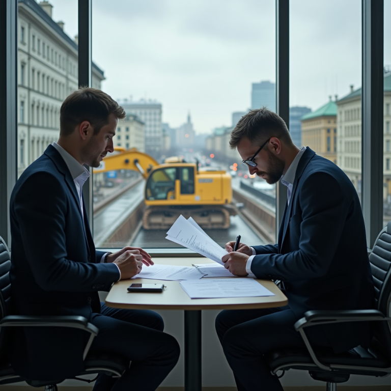 Наглядный пример к статье "Необоснованно крупный лот: Обязательная судебная практика в Перми [sc name=year][/sc]"
