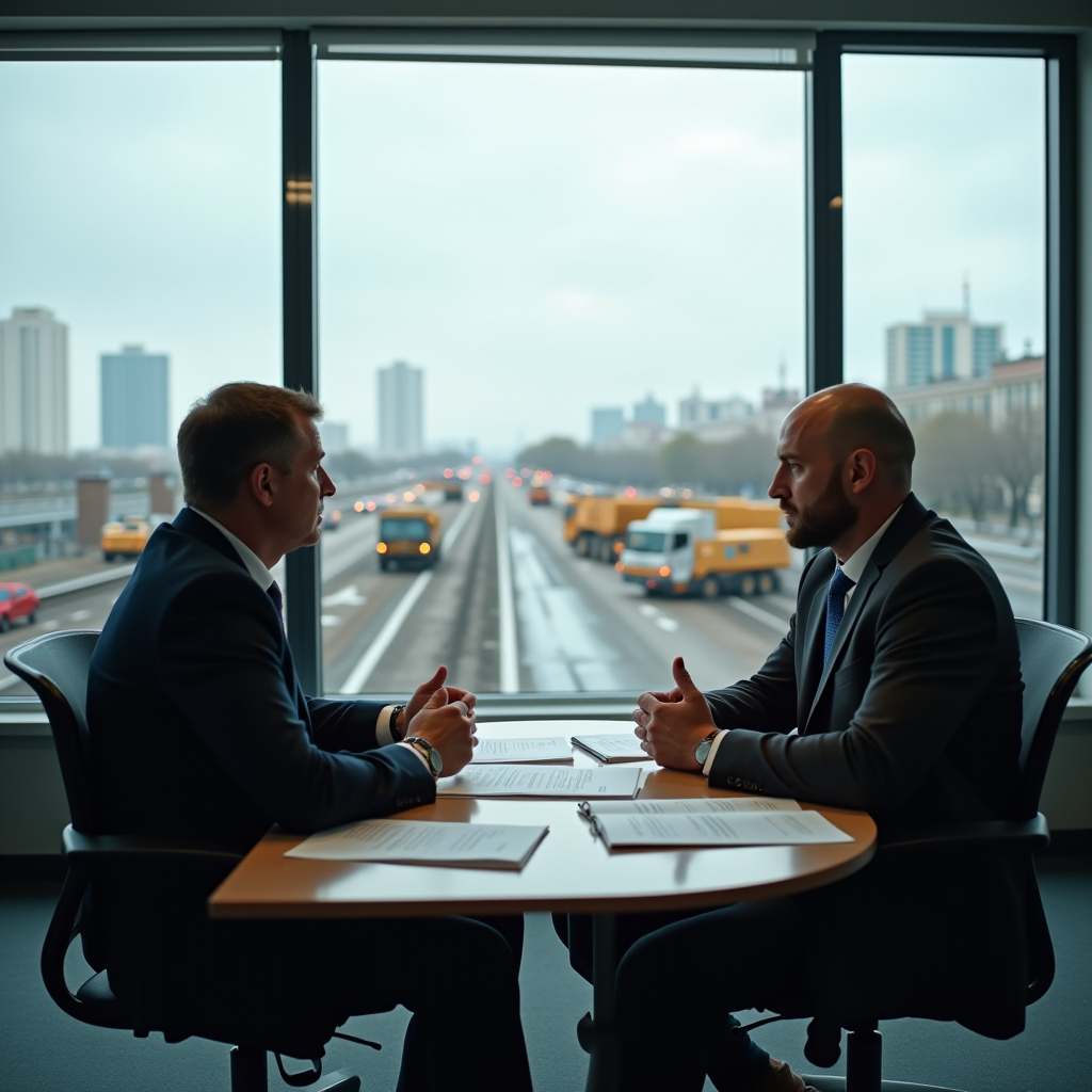 Наглядный пример к статье "Контракты по 44-ФЗ: Лучшее руководство в Перми [sc name=year][/sc]"